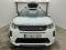 preview Land Rover Discovery Sport #0