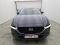 preview Mazda CX-30 #0
