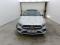preview Mercedes A 250 #0