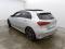 preview Mercedes A 250 #2