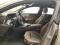 preview Mercedes CLA Shooting Brake #5