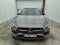 preview Mercedes CLA Shooting Brake #1