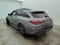 preview Mercedes CLA Shooting Brake #3