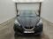 preview Nissan Micra #0