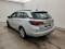 preview Opel Astra #3
