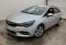 preview Opel Astra #0