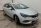 preview Opel Astra #1