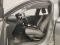 preview Opel Corsa #5