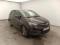 preview Opel Crossland X #1
