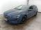 preview Opel Insignia #3