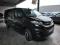 preview Opel Vivaro #3
