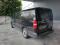 preview Opel Vivaro #4