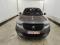 preview Peugeot 2008 #0