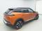 preview Peugeot 2008 #4