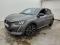preview Peugeot 208 #3