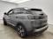 preview Peugeot 3008 #3
