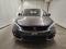 preview Peugeot 308 #0