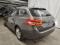 preview Peugeot 308 #2