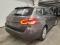 preview Peugeot 308 #4