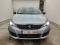 preview Peugeot 308 #0