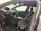 preview Peugeot 308 #5
