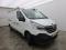 preview Renault Trafic #1