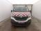 preview Renault Trafic #0