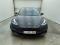 preview Tesla Model 3 #0