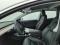 preview Tesla Model 3 #5
