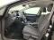 preview Volkswagen Golf #5