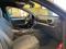 preview Seat Leon #2