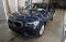 preview BMW X3 #0