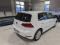 preview Volkswagen Golf #2