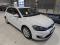 preview Volkswagen Golf #3