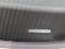 preview Volkswagen Golf #4