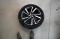 preview Citroen Grand C4 Picasso / SpaceTourer #5