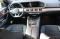 preview Mercedes GLE 350 #4