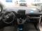 preview Citroen Berlingo #4