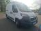 preview Peugeot Boxer #3