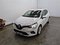 preview Renault Clio #0