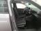 preview Peugeot 2008 #5