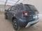 preview Dacia Duster #1