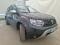 preview Dacia Duster #3