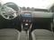preview Dacia Duster #4