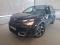 preview Citroen C5 Aircross #0