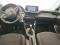 preview Peugeot 208 #4