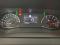 preview Peugeot 208 #5