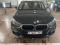 preview BMW X2 #0