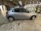 preview Opel Corsa #3