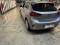 preview Opel Corsa #4